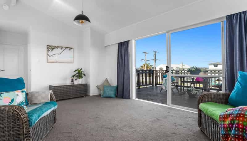 167 Harbour Road, Ohope