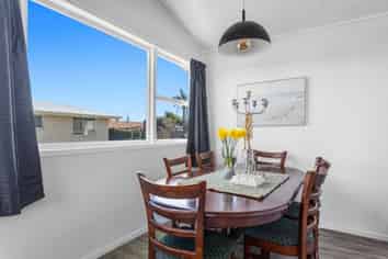 167 Harbour Road, Ohope