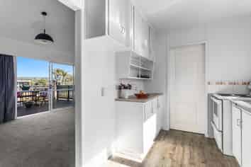 167 Harbour Road, Ohope