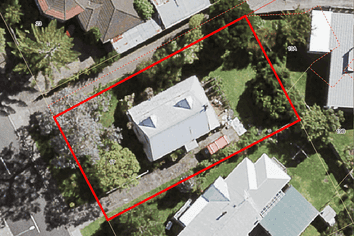 17 Farwood Drive, Henderson