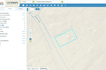 17 Farwood Drive, Henderson