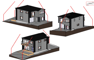 17 Farwood Drive, Henderson