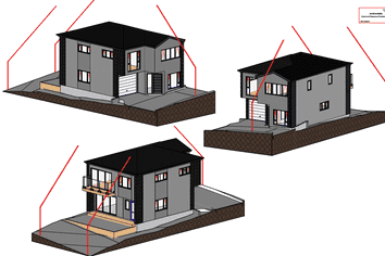 17 Farwood Drive, Henderson