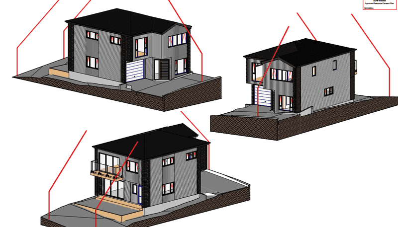 17 Farwood Drive, Henderson