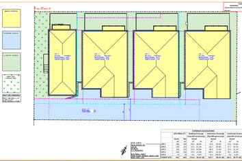17 Farwood Drive, Henderson