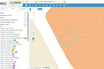 17 Farwood Drive, Henderson