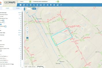 17 Farwood Drive, Henderson