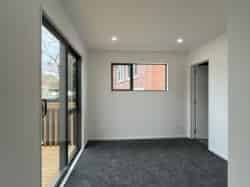 28A Greenmeadows Avenue, Manurewa East