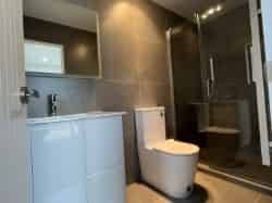 28A Greenmeadows Avenue, Manurewa East