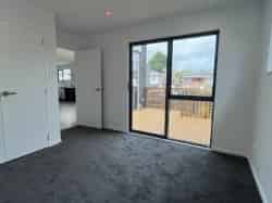 28A Greenmeadows Avenue, Manurewa East