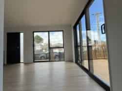 28A Greenmeadows Avenue, Manurewa East