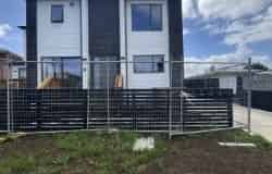 28A Greenmeadows Avenue, Manurewa East