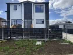 28A Greenmeadows Avenue, Manurewa East