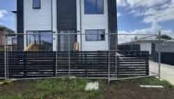 28A Greenmeadows Avenue, Manurewa East