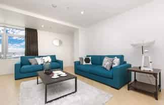 11D/205 Hobson Street, Auckland Central