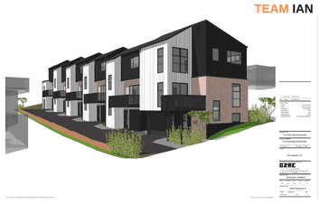 75 Archers Road, Hillcrest