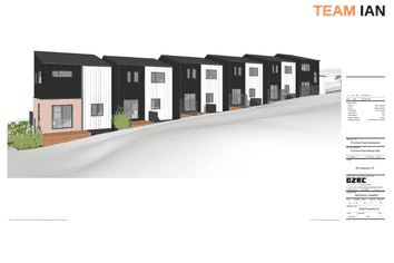 75 Archers Road, Hillcrest