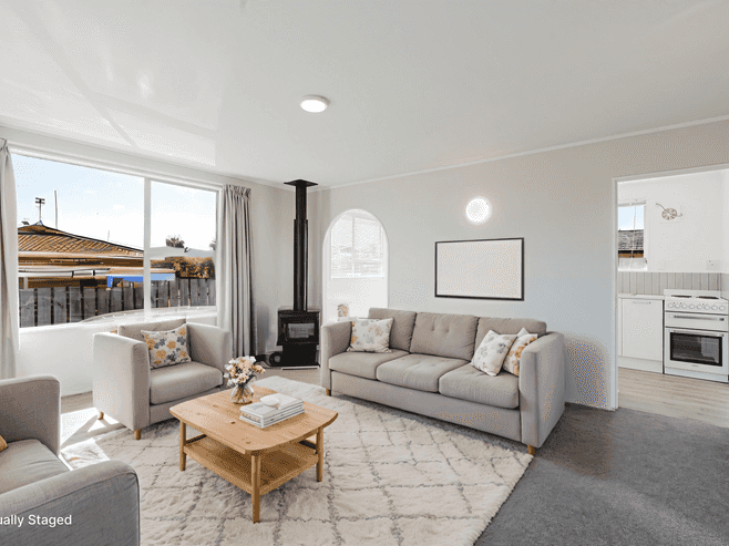 19A Breckons Avenue, Nawton