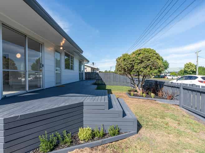 19A Breckons Avenue, Nawton