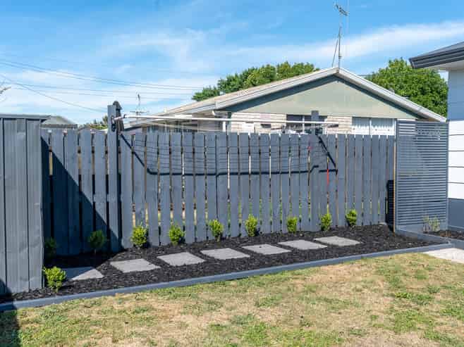 19A Breckons Avenue, Nawton