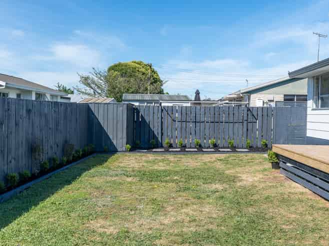 19A Breckons Avenue, Nawton