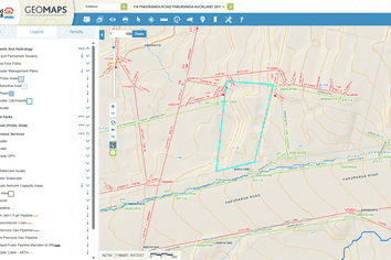 118 Pakuranga Road, Pakuranga