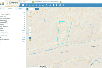 118 Pakuranga Road, Pakuranga