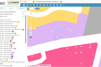118 Pakuranga Road, Pakuranga