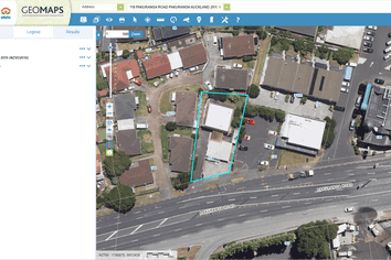 118 Pakuranga Road, Pakuranga