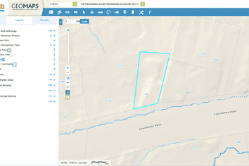 118 Pakuranga Road, Pakuranga