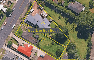 67 McLeod Road, Te Atatu South