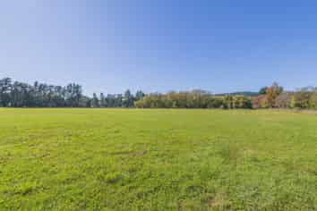  Old Tai Tapu Road, Tai Tapu