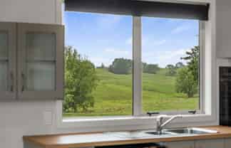 186 Broughton Road, Ruawaro