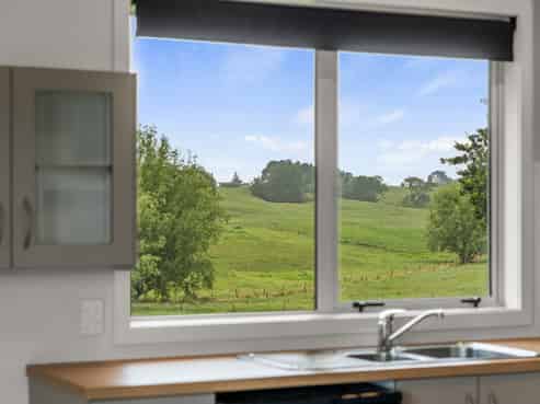 186 Broughton Road, Ruawaro