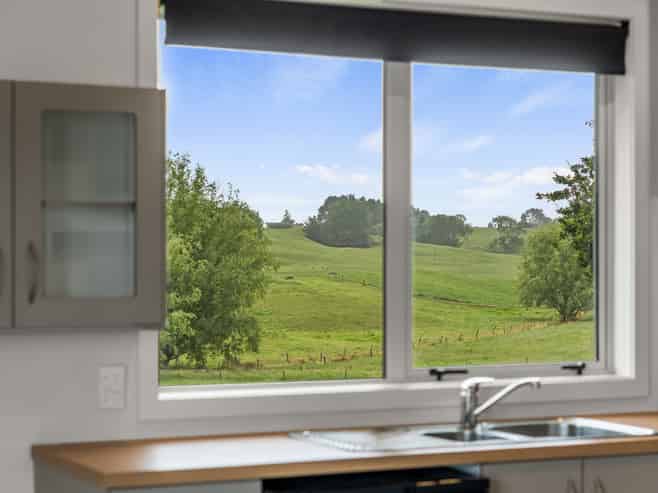 186 Broughton Road, Ruawaro