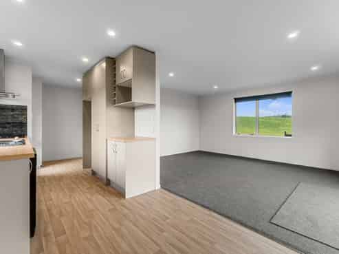 186 Broughton Road, Ruawaro