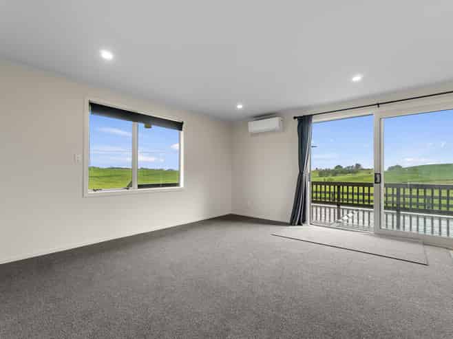 186 Broughton Road, Ruawaro