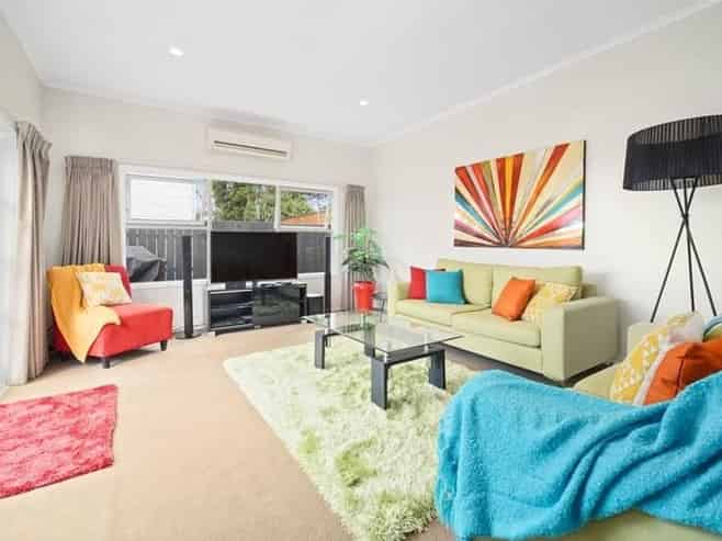 8 Arrow Road, Forrest Hill