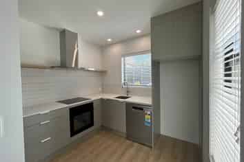 56E Nelson Street, Pukekohe