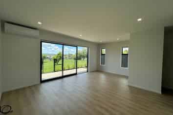 56E Nelson Street, Pukekohe