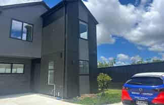 56E Nelson Street, Pukekohe