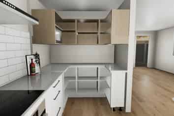 19 Orwell Way, Ashburton