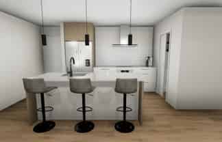 19 Orwell Way, Ashburton