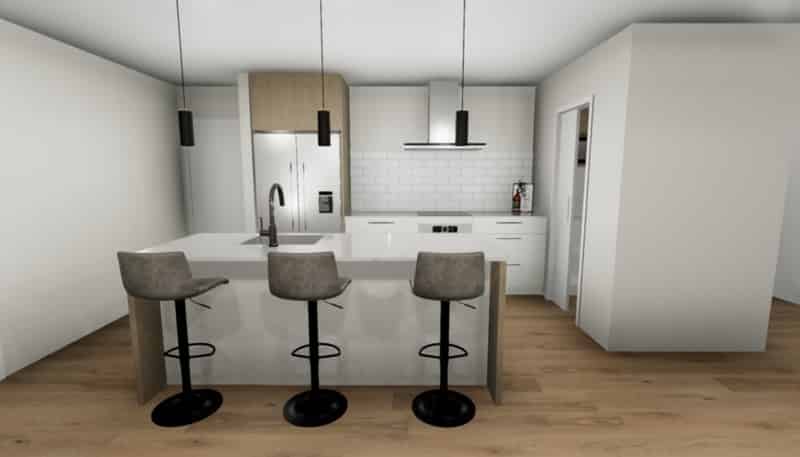 19 Orwell Way, Ashburton