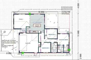 19 Orwell Way, Ashburton