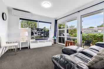 10A Galloway Street, Hamilton East