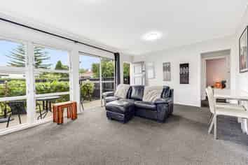 10A Galloway Street, Hamilton East