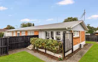 10A Galloway Street, Hamilton East