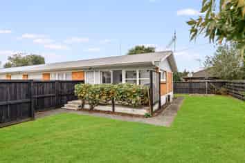 10A Galloway Street, Hamilton East