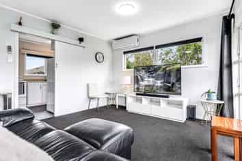 10A Galloway Street, Hamilton East